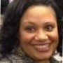 Terrie Moody