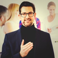Sebastian Plingen