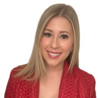 Alana Cottrill, Rn, Bsn