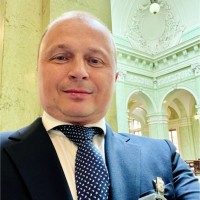 Vadim Patrakov