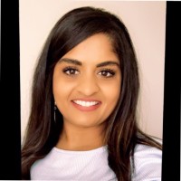 Doli Patel