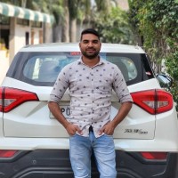 Mayank Singh Jadhav