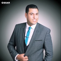 Mohamed Tarek