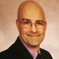 Matthew Fragiacomo