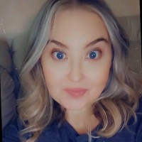Heather Maxwell