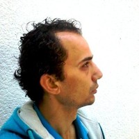 Moeen El Sousi