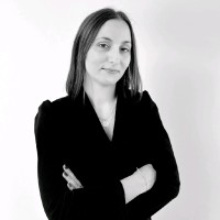 Charlotte Barroso
