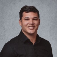 Luiz Machado
