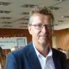 Dr. Dieter Kallabis