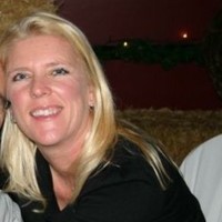 Susan Rams