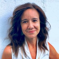 Almudena Fernández de Soto Ambrona