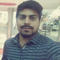 Mahesh Babu Velivela