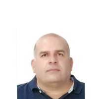 Victor Ferreira Borges