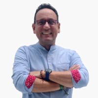 Mauricio Anaya Galofre