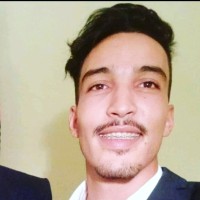 Ibrahim Bouziane