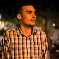 Asif Yasir