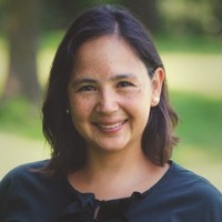 Suyapa Quant