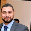 Mohamed Magdy