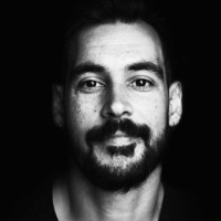 Jose Maria Torralba Muñoz