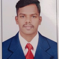 Ram Raman