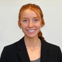 Jillian Vogler