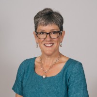 Laura Anderson