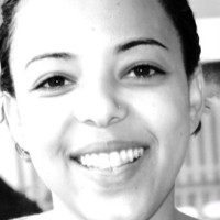 Hiwot Mulugeta
