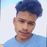 Rintu Nayak