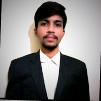 G Balaji