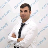 Reşat Çalışır