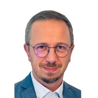 Julien BLAVY