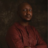 Emmanuel Oderinlo