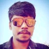 Akash Kamble