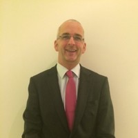 Darragh Brady