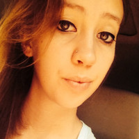 Whitney Mchenry