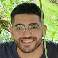 Gabriel Rezende