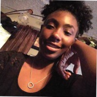 Ardria Williams