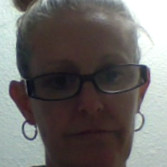 Amy Cree