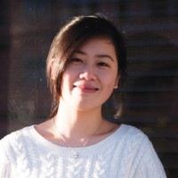 Janice Yu