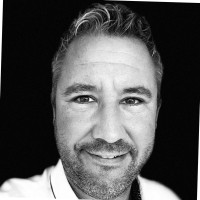 Arend-Jan Tuit