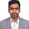 Prem Anand