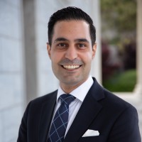 Patrik Mirzai
