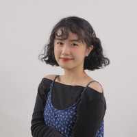 Anh Pham Nguyen Minh