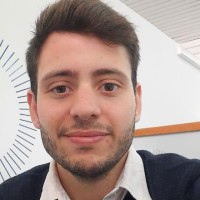 Guido Pezzutti