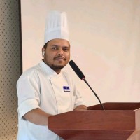 Mohammad Fazle Rabby