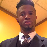 Aboubakar Sawaneh