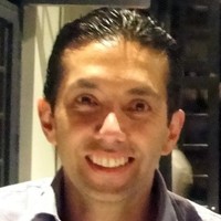 César Useche