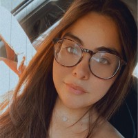 Crystal Valencia Ams