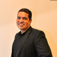 Luis Claudio O. A. Souza
