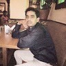 Rajesh Kumar.R